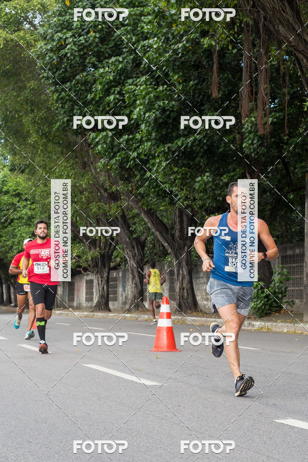 Buy your photos of the eventTrack&Field Run Series - Shopping Recife on Fotop