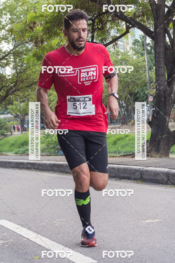 Buy your photos of the eventTrack&Field Run Series - Shopping Recife on Fotop