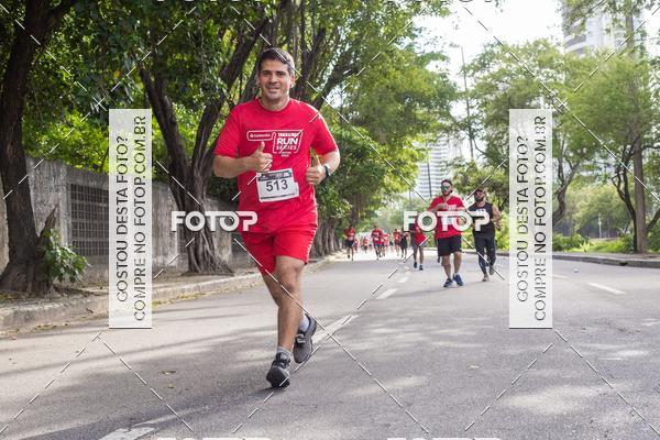 Buy your photos of the eventTrack&Field Run Series - Shopping Recife on Fotop