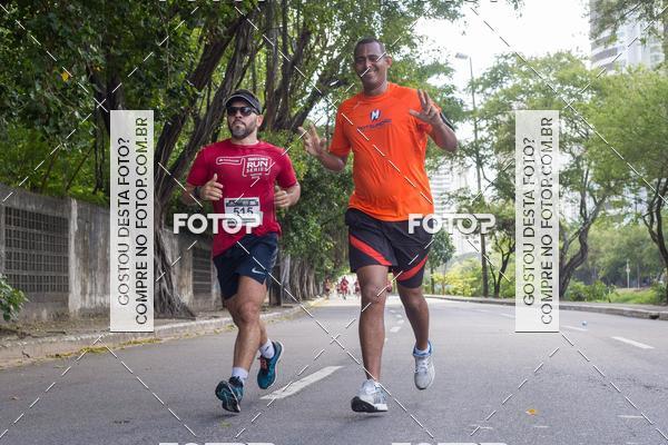 Buy your photos of the eventTrack&Field Run Series - Shopping Recife on Fotop