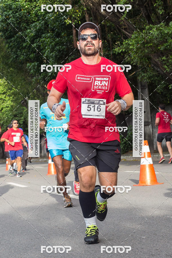 Buy your photos of the eventTrack&Field Run Series - Shopping Recife on Fotop