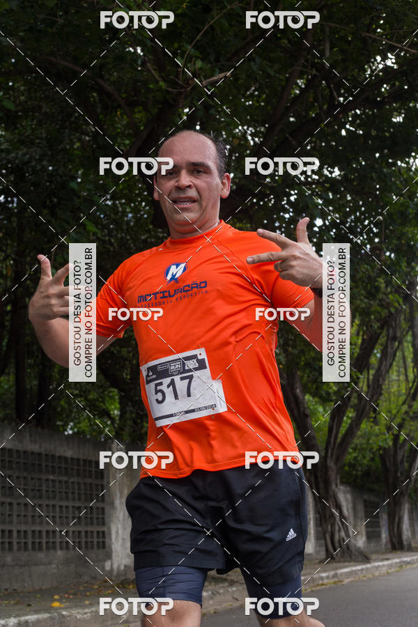 Buy your photos of the eventTrack&Field Run Series - Shopping Recife on Fotop