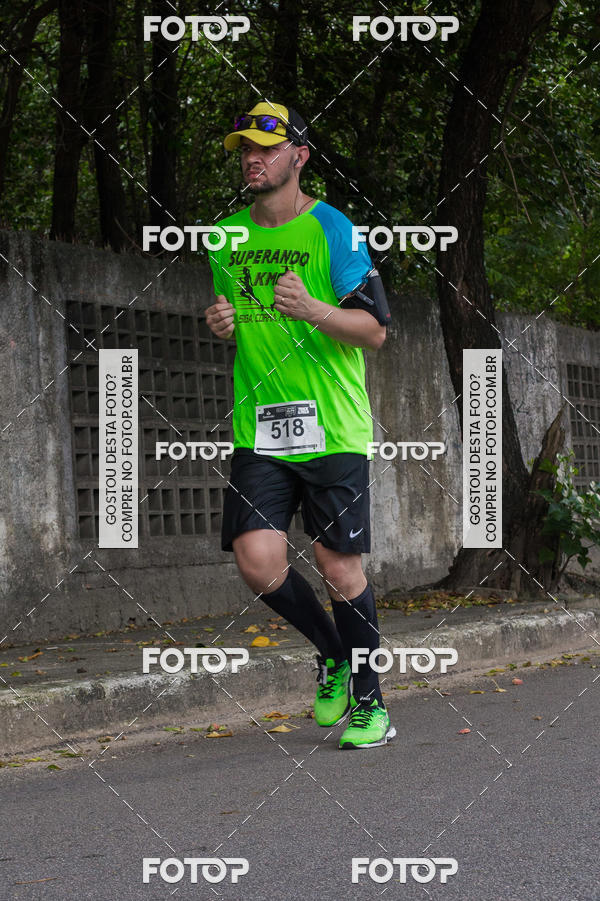 Buy your photos of the eventTrack&Field Run Series - Shopping Recife on Fotop