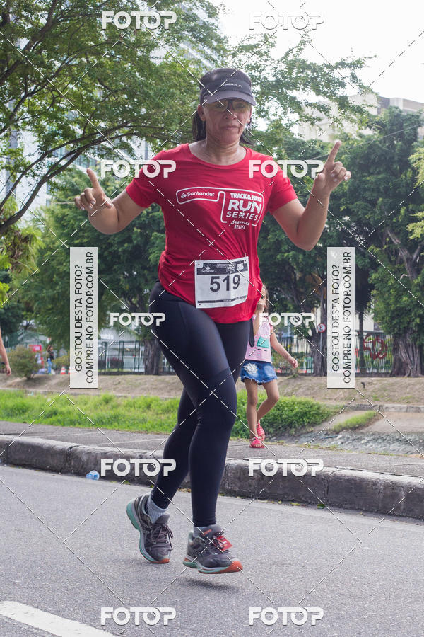 Buy your photos of the eventTrack&Field Run Series - Shopping Recife on Fotop