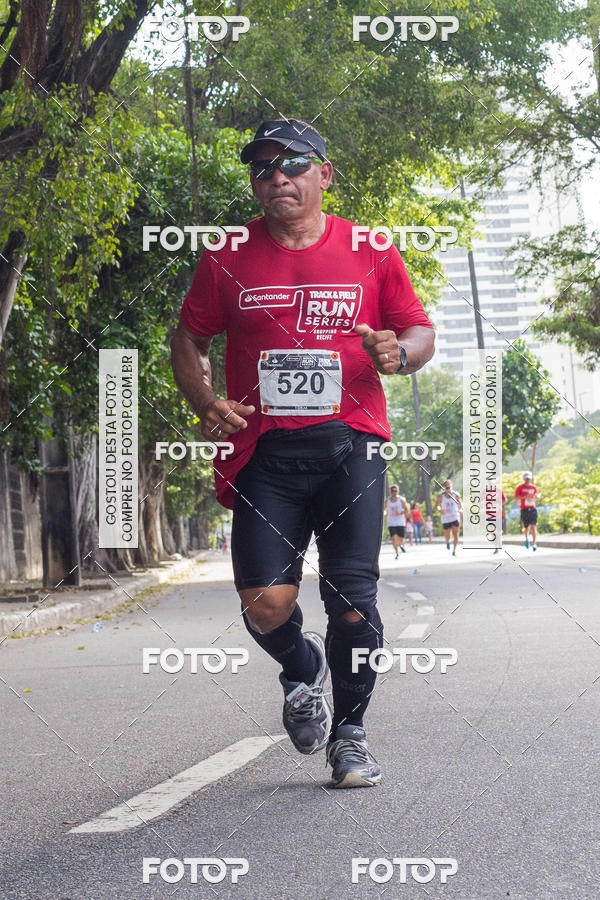 Buy your photos of the eventTrack&Field Run Series - Shopping Recife on Fotop