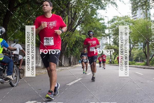 Buy your photos of the eventTrack&Field Run Series - Shopping Recife on Fotop