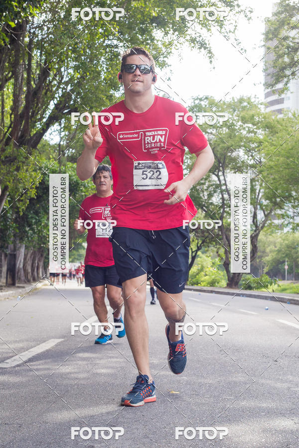 Buy your photos of the eventTrack&Field Run Series - Shopping Recife on Fotop