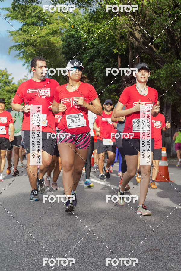 Buy your photos of the eventTrack&Field Run Series - Shopping Recife on Fotop
