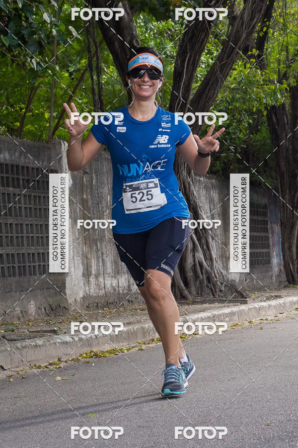 Buy your photos of the eventTrack&Field Run Series - Shopping Recife on Fotop