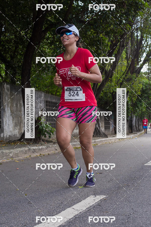 Buy your photos of the eventTrack&Field Run Series - Shopping Recife on Fotop