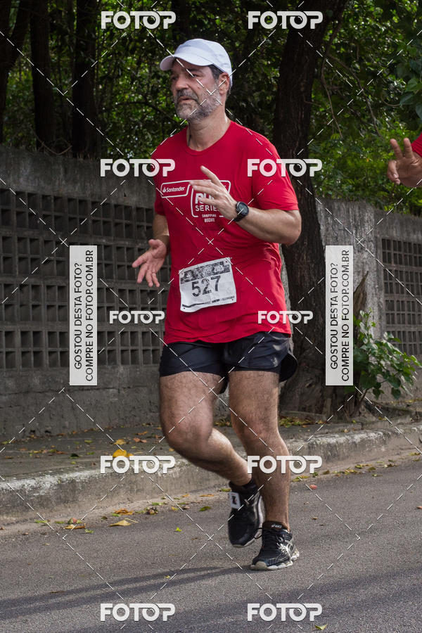 Buy your photos of the eventTrack&Field Run Series - Shopping Recife on Fotop