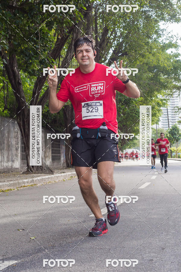 Buy your photos of the eventTrack&Field Run Series - Shopping Recife on Fotop
