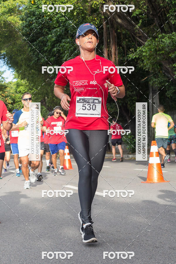 Buy your photos of the eventTrack&Field Run Series - Shopping Recife on Fotop