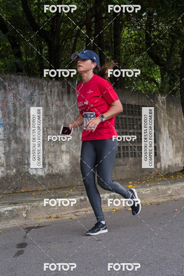 Buy your photos of the eventTrack&Field Run Series - Shopping Recife on Fotop