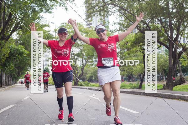 Buy your photos of the eventTrack&Field Run Series - Shopping Recife on Fotop