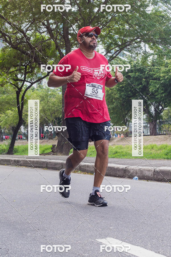 Buy your photos of the eventTrack&Field Run Series - Shopping Recife on Fotop