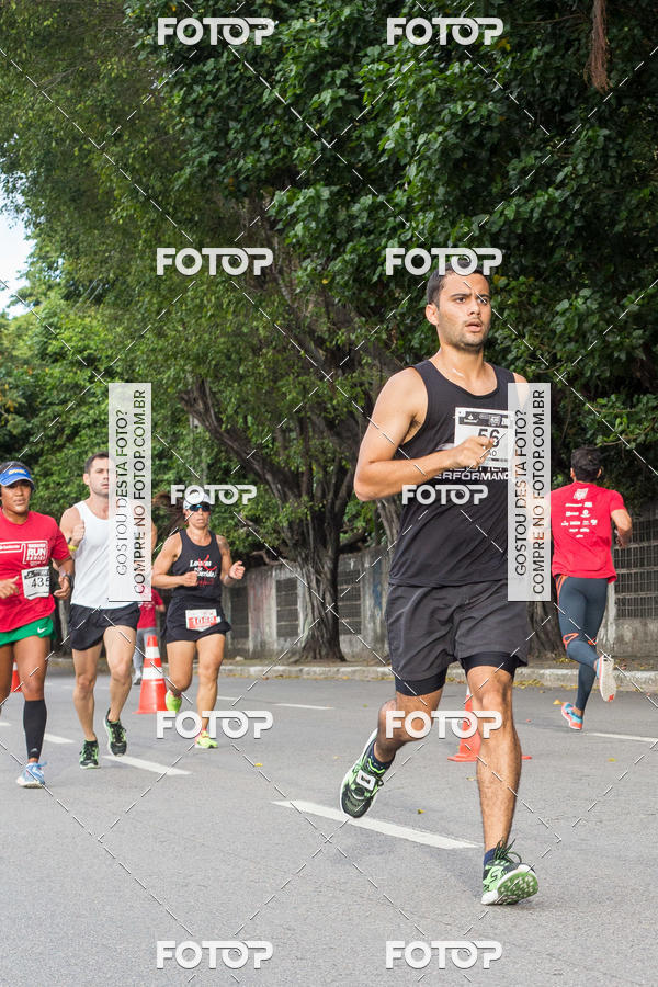 Buy your photos of the eventTrack&Field Run Series - Shopping Recife on Fotop