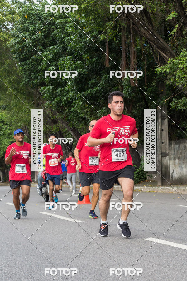 Buy your photos of the eventTrack&Field Run Series - Shopping Recife on Fotop