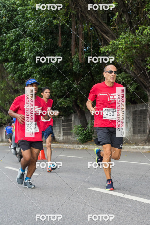 Buy your photos of the eventTrack&Field Run Series - Shopping Recife on Fotop
