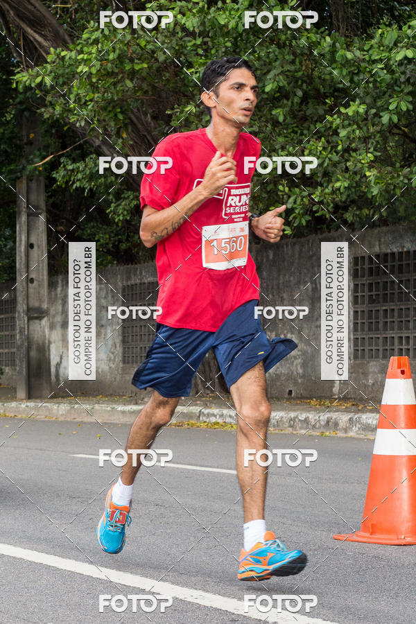 Buy your photos of the eventTrack&Field Run Series - Shopping Recife on Fotop