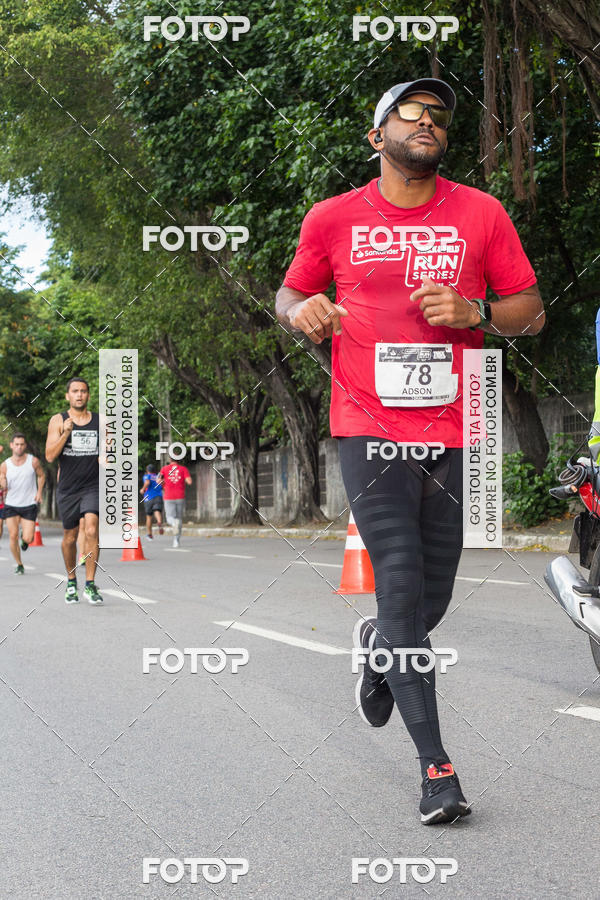 Buy your photos of the eventTrack&Field Run Series - Shopping Recife on Fotop