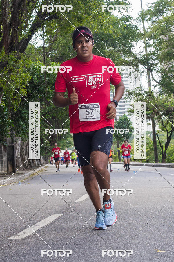 Buy your photos of the eventTrack&Field Run Series - Shopping Recife on Fotop