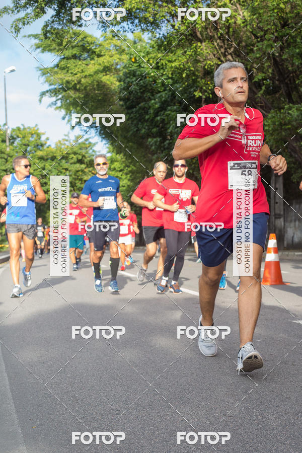 Buy your photos of the eventTrack&Field Run Series - Shopping Recife on Fotop