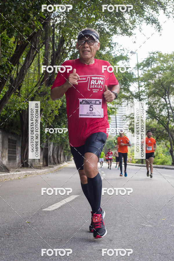 Buy your photos of the eventTrack&Field Run Series - Shopping Recife on Fotop