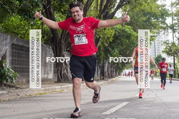 Buy your photos of the eventTrack&Field Run Series - Shopping Recife on Fotop