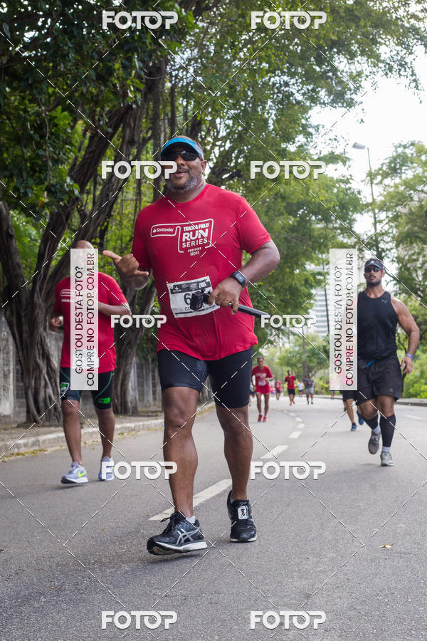 Buy your photos of the eventTrack&Field Run Series - Shopping Recife on Fotop