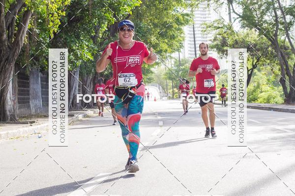 Buy your photos of the eventTrack&Field Run Series - Shopping Recife on Fotop