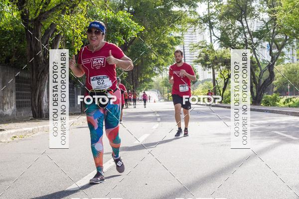 Buy your photos of the eventTrack&Field Run Series - Shopping Recife on Fotop