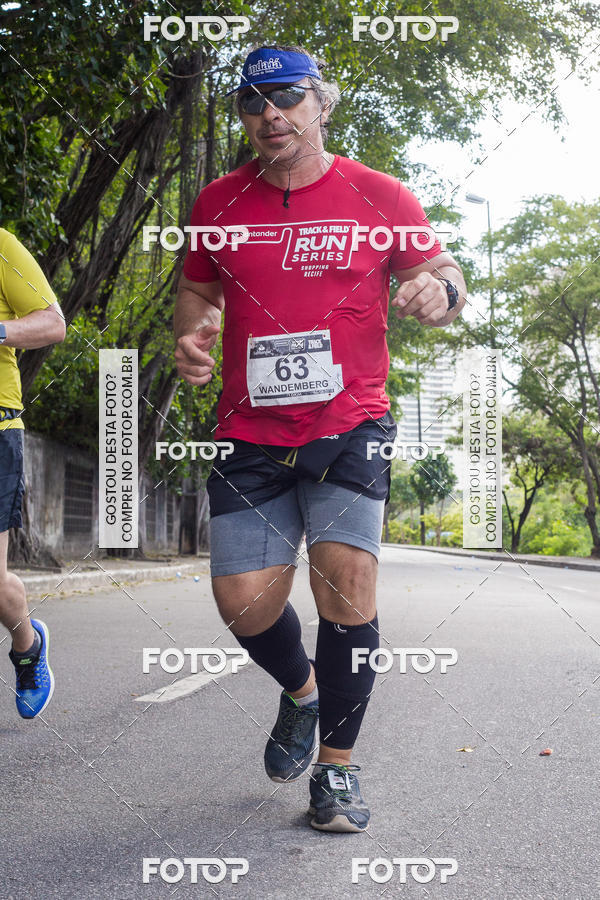 Buy your photos of the eventTrack&Field Run Series - Shopping Recife on Fotop