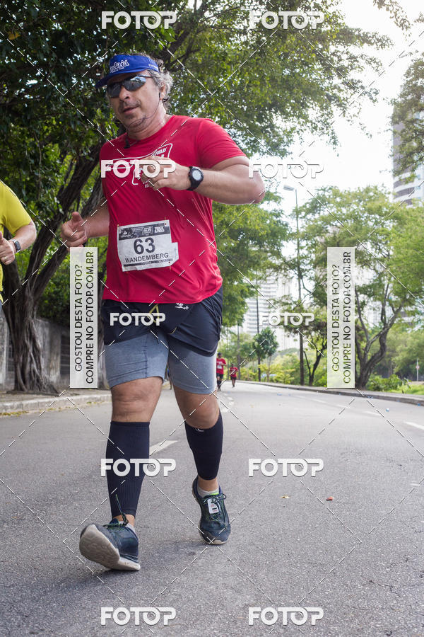 Buy your photos of the eventTrack&Field Run Series - Shopping Recife on Fotop