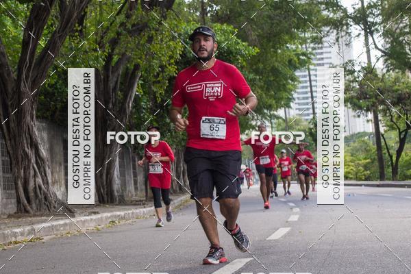 Buy your photos of the eventTrack&Field Run Series - Shopping Recife on Fotop