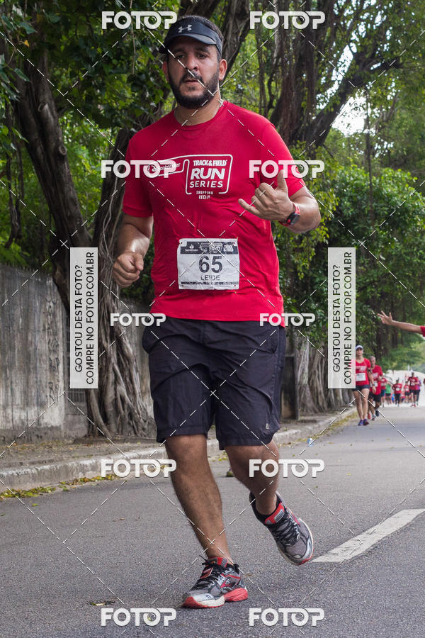 Buy your photos of the eventTrack&Field Run Series - Shopping Recife on Fotop