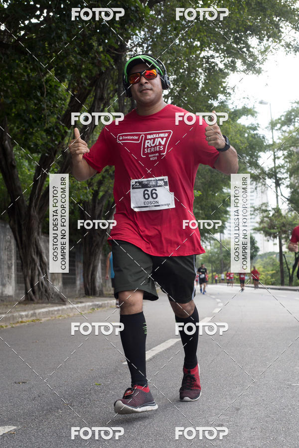 Buy your photos of the eventTrack&Field Run Series - Shopping Recife on Fotop