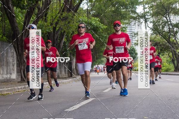 Buy your photos of the eventTrack&Field Run Series - Shopping Recife on Fotop