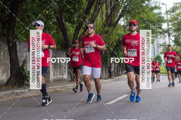 Buy your photos of the eventTrack&Field Run Series - Shopping Recife on Fotop