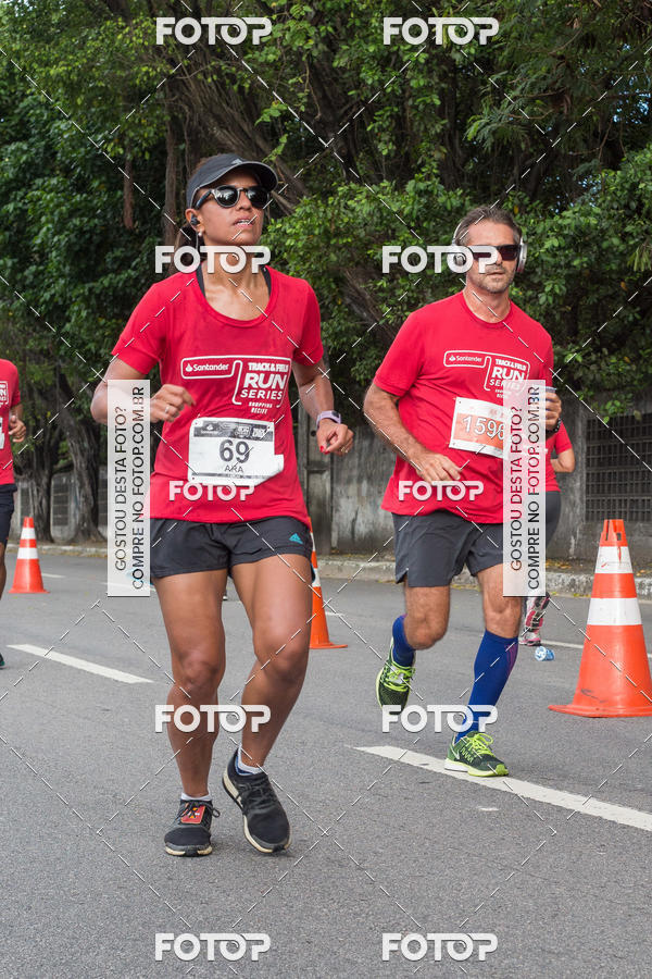 Buy your photos of the eventTrack&Field Run Series - Shopping Recife on Fotop