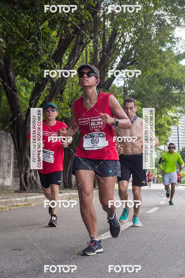 Buy your photos of the eventTrack&Field Run Series - Shopping Recife on Fotop