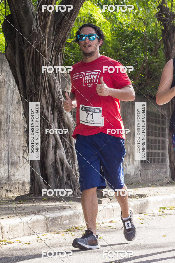 Buy your photos of the eventTrack&Field Run Series - Shopping Recife on Fotop