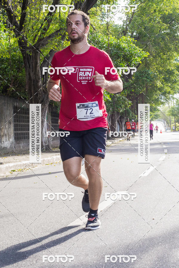 Buy your photos of the eventTrack&Field Run Series - Shopping Recife on Fotop