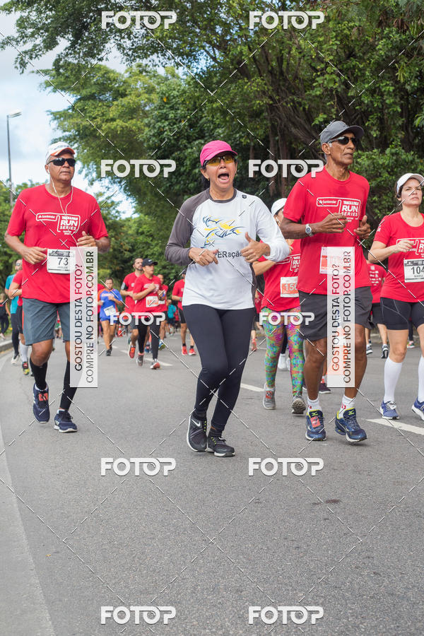 Buy your photos of the eventTrack&Field Run Series - Shopping Recife on Fotop