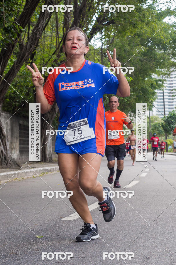 Buy your photos of the eventTrack&Field Run Series - Shopping Recife on Fotop