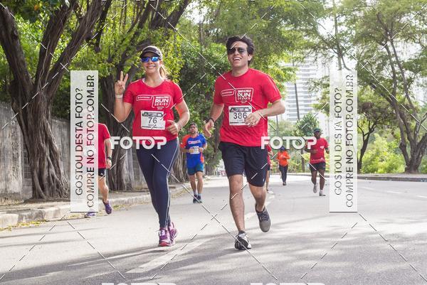 Buy your photos of the eventTrack&Field Run Series - Shopping Recife on Fotop