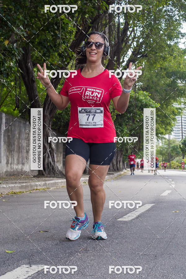 Buy your photos of the eventTrack&Field Run Series - Shopping Recife on Fotop