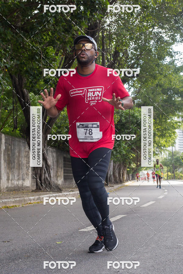 Buy your photos of the eventTrack&Field Run Series - Shopping Recife on Fotop