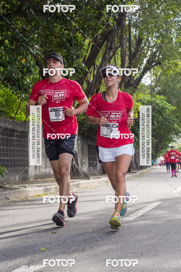 Buy your photos of the eventTrack&Field Run Series - Shopping Recife on Fotop