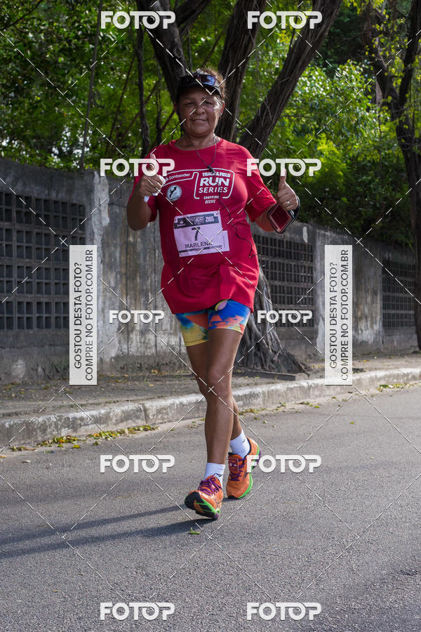 Buy your photos of the eventTrack&Field Run Series - Shopping Recife on Fotop